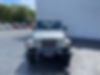1J4FA29S35P328903-2005-jeep-wrangler-1