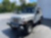 1J4FA29S35P328903-2005-jeep-wrangler-2