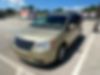 2A4RR5D15AR300633-2010-chrysler-town-and-country-2
