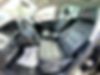 WVGAV3AX5DW570562-2013-volkswagen-tiguan-2