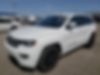 1C4RJEAG4JC430336-2018-jeep-grand-cherokee