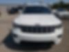 1C4RJEAG4JC430336-2018-jeep-grand-cherokee-1