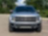 1FTFW1R6XBFB31832-2011-ford-f-150-1