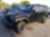 1C4BJWFG9DL664783-2013-jeep-wrangler-unlimited