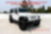 1C4BJWDG1HL541245-2017-jeep-wrangler-0