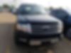 1FMJK1MTXGEF03360-2016-ford-expedition-1