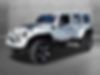1C4BJWFG2GL302265-2016-jeep-wrangler-unlimited-1