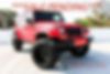 1C4BJWEG8HL577139-2017-jeep-wrangler-unlimited-0