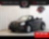 3VW517AT4HM803887-2017-volkswagen-beetle-0