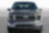1FTFW1E59MFC20212-2021-ford-f-150-2