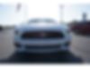 1FA6P8TH8H5270538-2017-ford-mustang-1