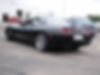 1G1YY12S435116074-2003-chevrolet-corvette-2