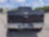 1FT8W3DT0FEA07873-2015-ford-f-350-2