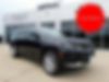 1C4RJKAGXM8161264-2021-jeep-grand-cherokee-l-0