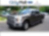 1FTEW1EP0JFC75513-2018-ford-f-150-0