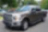1FTEW1EP0JFC75513-2018-ford-f-150-1