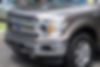 1FTEW1EP0JFC75513-2018-ford-f-150-2