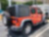 1C4BJWDG9FL644586-2015-jeep-wrangler-unlimited-2