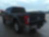 1FT7W2BT7HEB83069-2017-ford-f-250-1