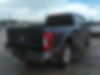 1FT7W2BT7HEB83069-2017-ford-f-250-2