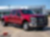 1FT8W3DT7KEE02143-2019-ford-f-350-0