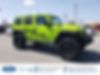 1C4HJWEG6DL500077-2013-jeep-wrangler-unlimited-0