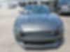 1FA6P8TH6H5236954-2017-ford-mustang-1
