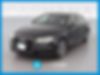 WAUGUGFFXK1010908-2019-audi-a3-sedan-0