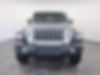 1C4HJXDG1JW140198-2018-jeep-wrangler-unlimited-2