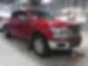 1FTEW1E58JFB06726-2018-ford-f-150-0