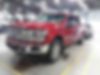 1FTEW1E58JFB06726-2018-ford-f-150-2