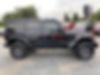 1C4HJXFG3KW518004-2019-jeep-wrangler-unlimited-2