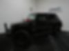 1J4BA6H16BL551065-2011-jeep-wrangler-unlimited-1