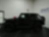 1J4BA6H16BL551065-2011-jeep-wrangler-unlimited-2