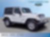 1C4AJWBG2EL129300-2014-jeep-wrangler-0