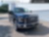 1FTEW1EF8GFD14347-2016-ford-f-150-0
