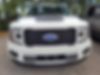 1FTEW1EP8KFD31120-2019-ford-f-150-1