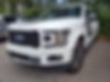 1FTEW1EP8KFD31120-2019-ford-f-150-2