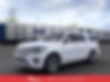 1FMJK1MT5MEA65004-2021-ford-expedition-0
