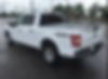 1FTEW1EPXJKD06435-2018-ford-f-150-1