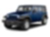 1C4BJWFG4DL612364-2013-jeep-wrangler-0