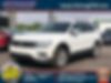 3VV2B7AX2JM011556-2018-volkswagen-tiguan-0