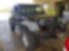 1C4BJWDG1CL131134-2012-jeep-wrangler-unlimited-1