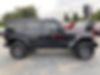 1C4HJXFG3KW518004-2019-jeep-wrangler-unlimited-2