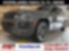1C4RJKDT7M8194005-2021-jeep-grand-cherokee-l-0