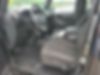 1C4BJWDG6EL255287-2014-jeep-wrangler-unlimited-1