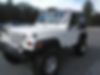 1J4FY19S2VP543436-1997-jeep-wrangler-0
