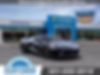 1G1YB2D49M5123013-2021-chevrolet-corvette-0
