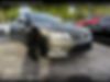 1HGCR2F53DA062222-2013-honda-accord-sedan-can-0