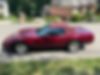1G1YY33P2P5119759-1993-chevrolet-corvette-1